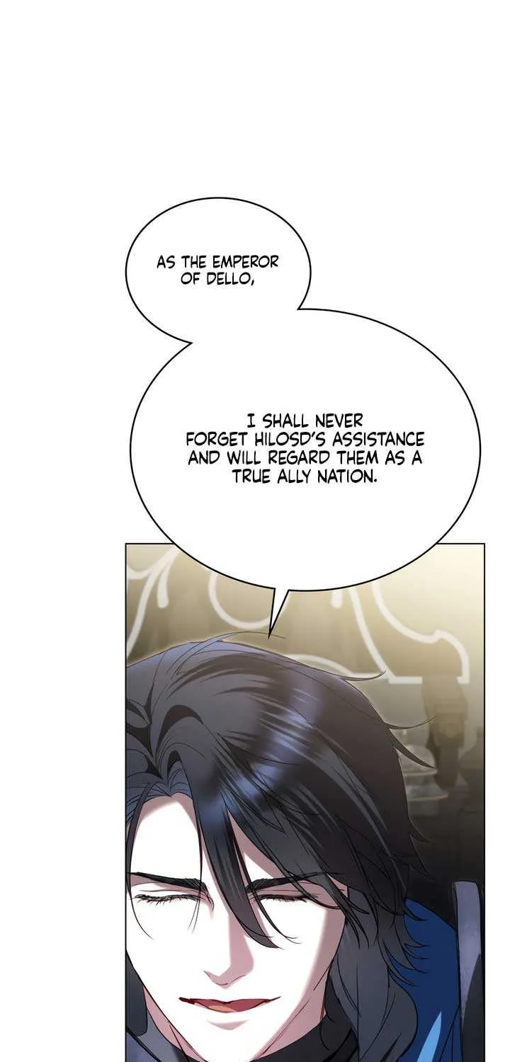 The Princess’s Bedchamber Toy Chapter 49 page 34 - 