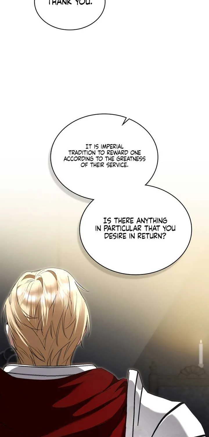 The Princess’s Bedchamber Toy Chapter 49 page 40 - 