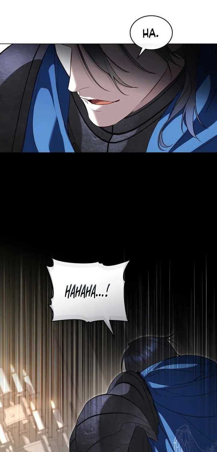 The Princess’s Bedchamber Toy Chapter 49 page 45 - 