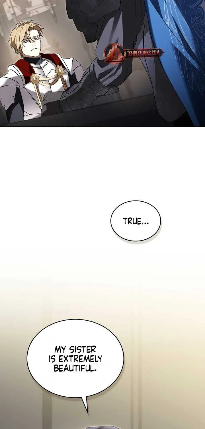 The Princess’s Bedchamber Toy Chapter 49 page 46 - 