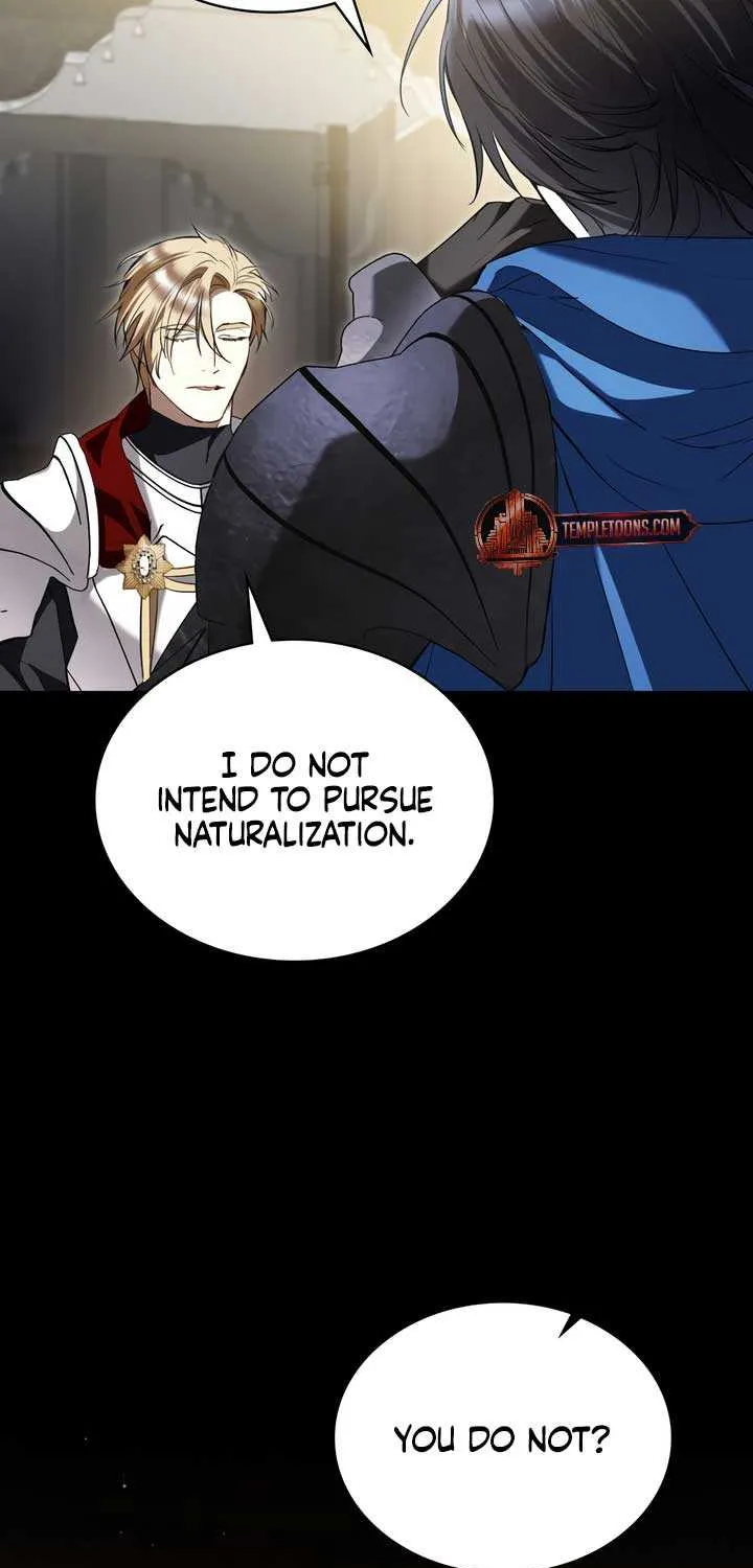 The Princess’s Bedchamber Toy Chapter 49 page 48 - 