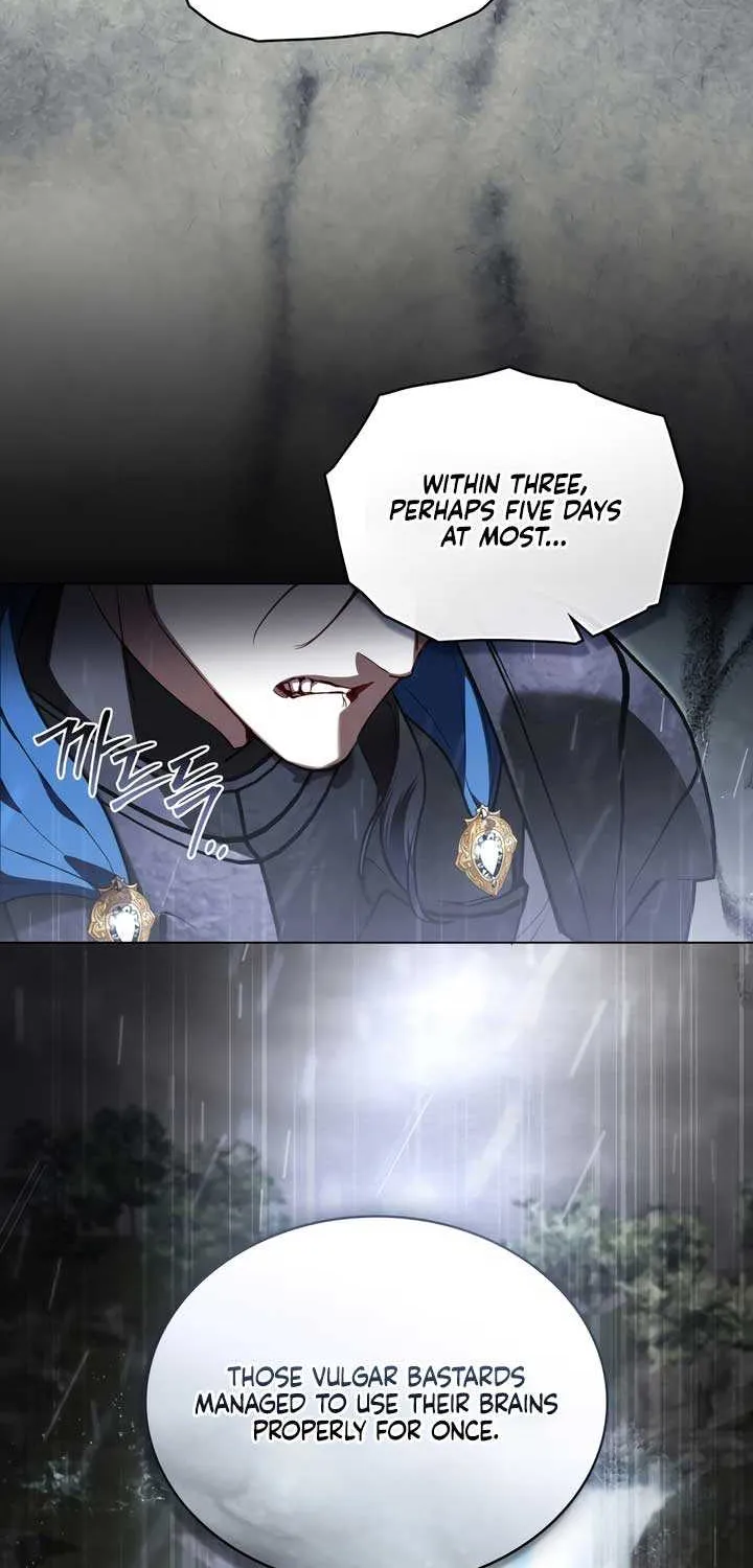 The Princess’s Bedchamber Toy Chapter 49 page 7 - 