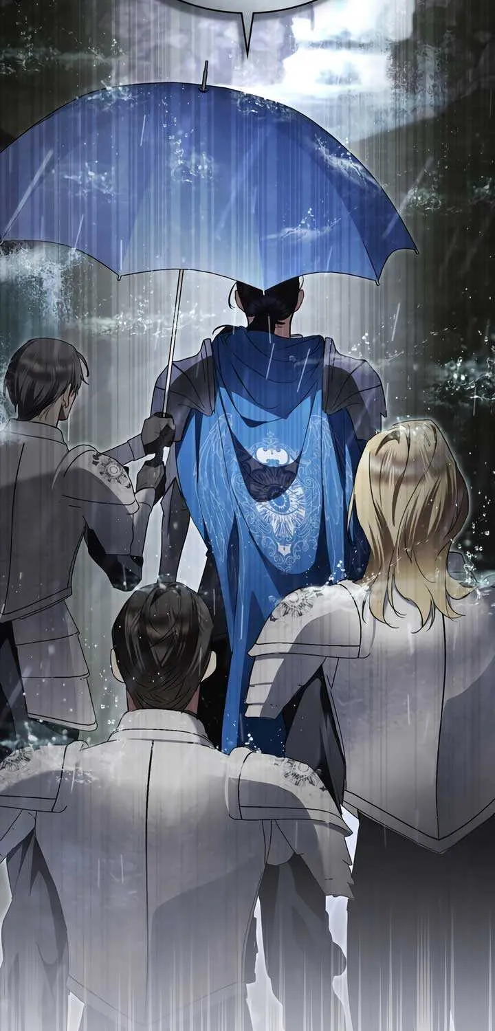 The Princess’s Bedchamber Toy Chapter 49 page 8 - 