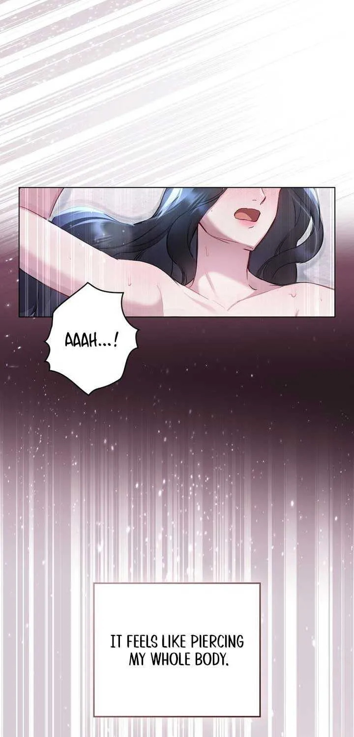 The Princess’s Bedchamber Toy Chapter 5 page 16 - 