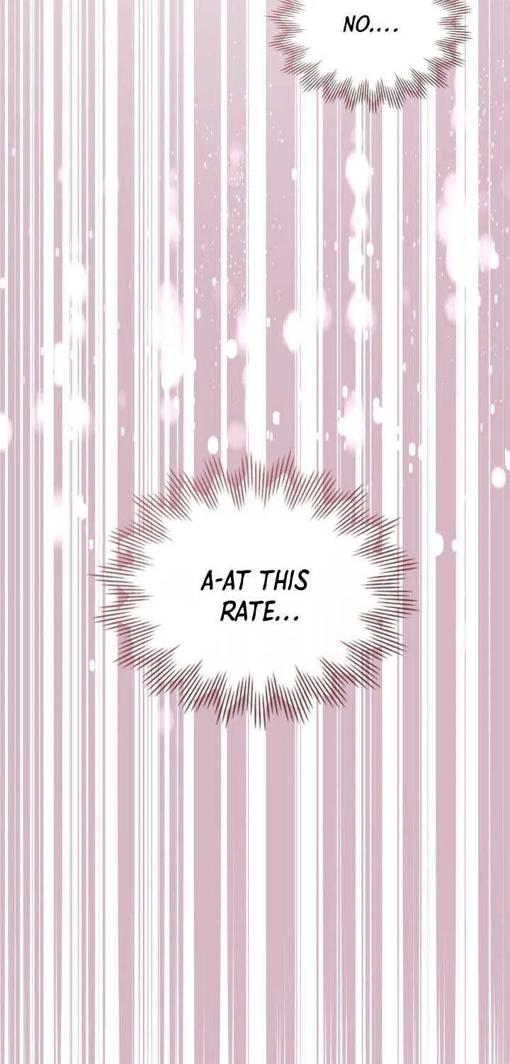The Princess’s Bedchamber Toy Chapter 5 page 24 - 