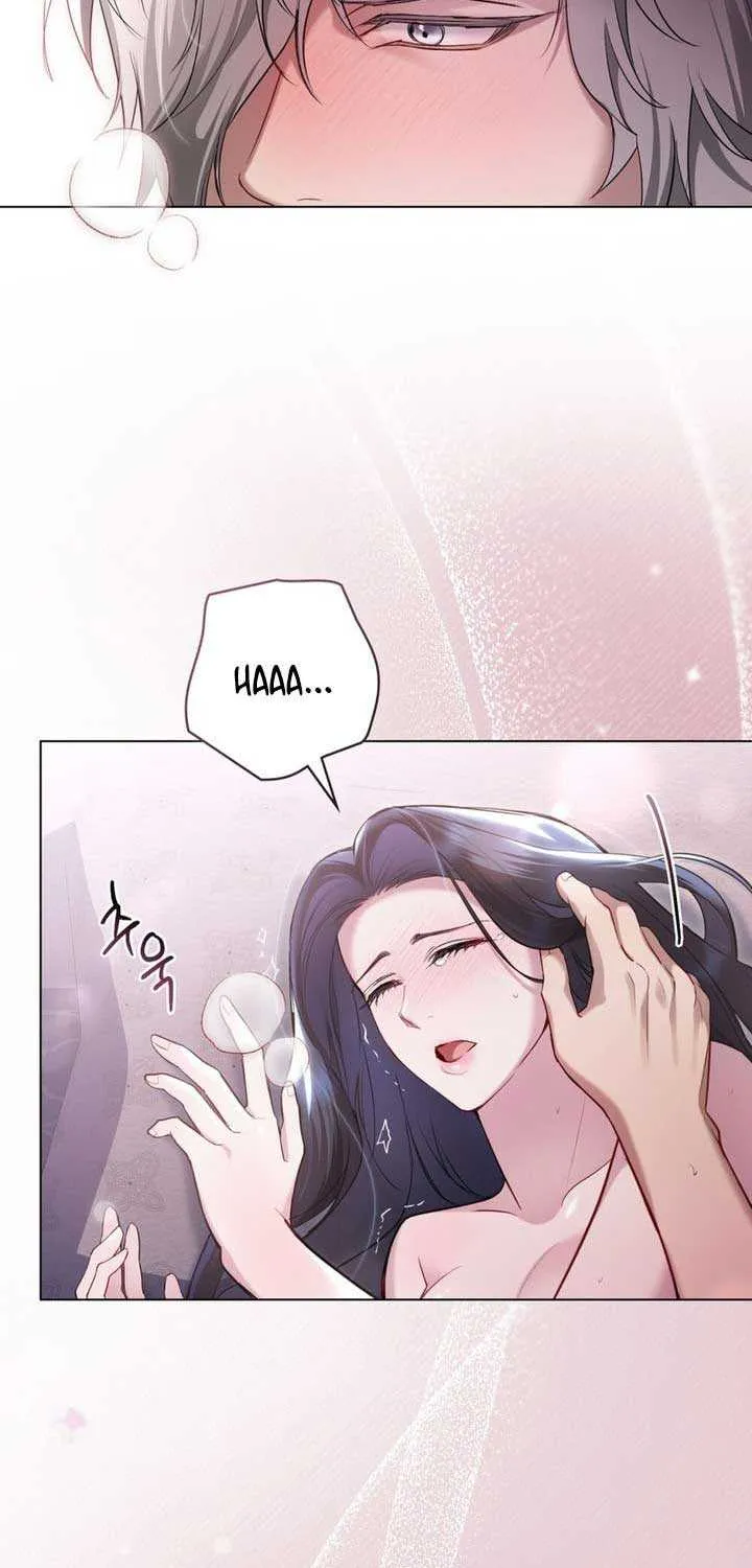 The Princess’s Bedchamber Toy Chapter 5 page 26 - 