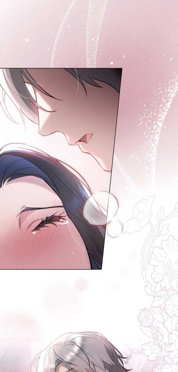 The Princess’s Bedchamber Toy Chapter 5 page 27 - 
