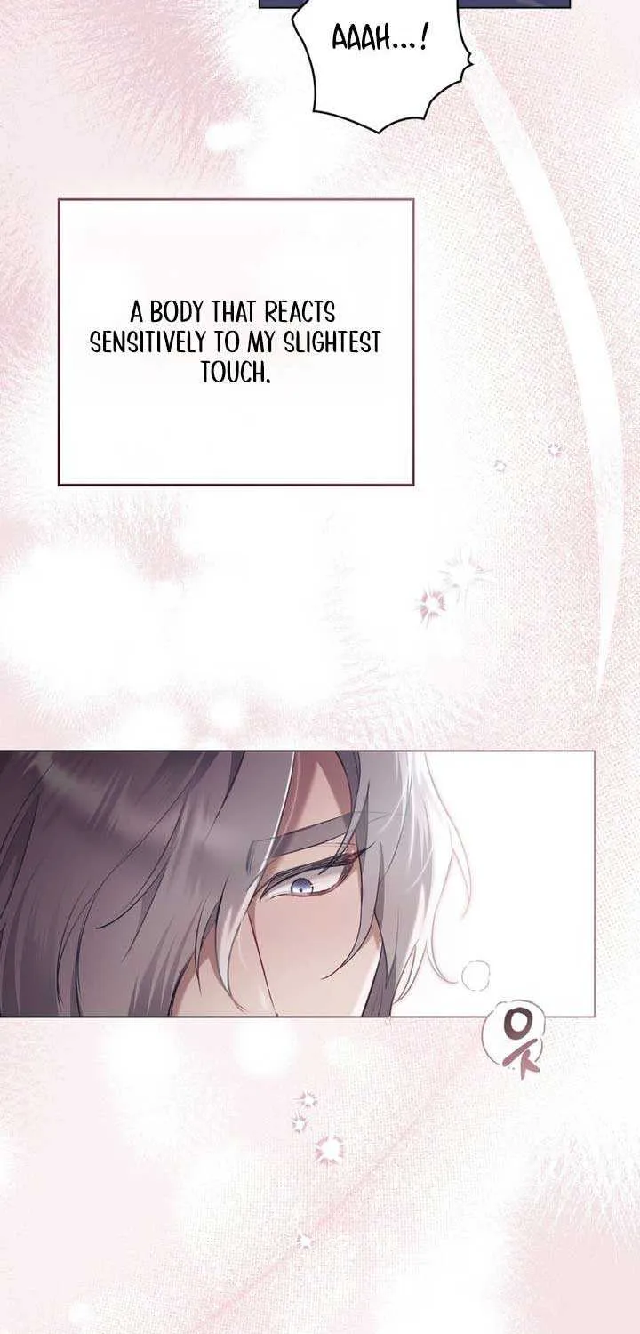 The Princess’s Bedchamber Toy Chapter 5 page 4 - 