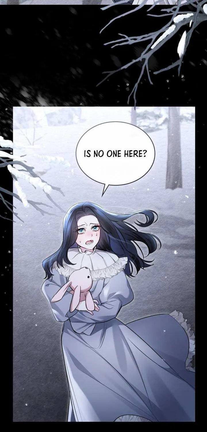 The Princess’s Bedchamber Toy Chapter 5 page 31 - 