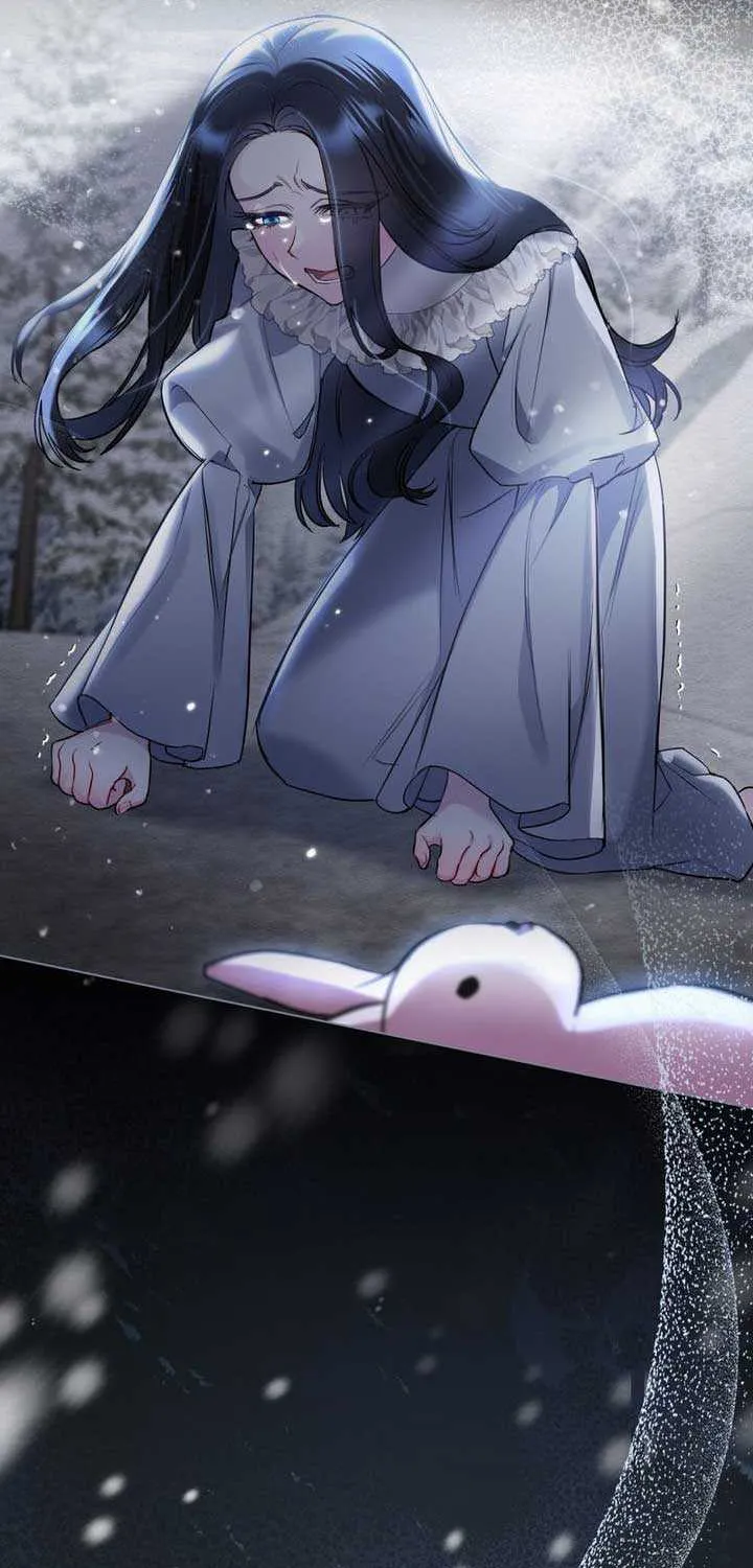 The Princess’s Bedchamber Toy Chapter 5 page 38 - 