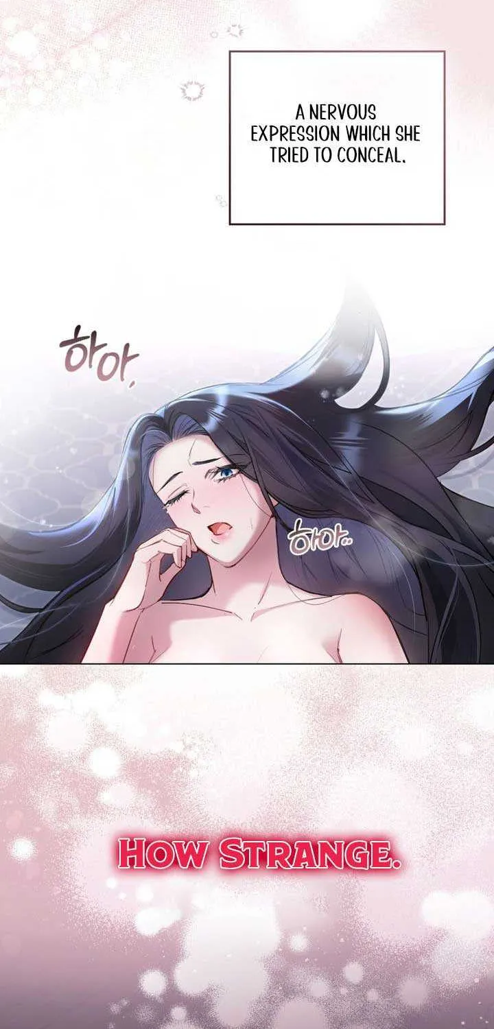 The Princess’s Bedchamber Toy Chapter 5 page 5 - 