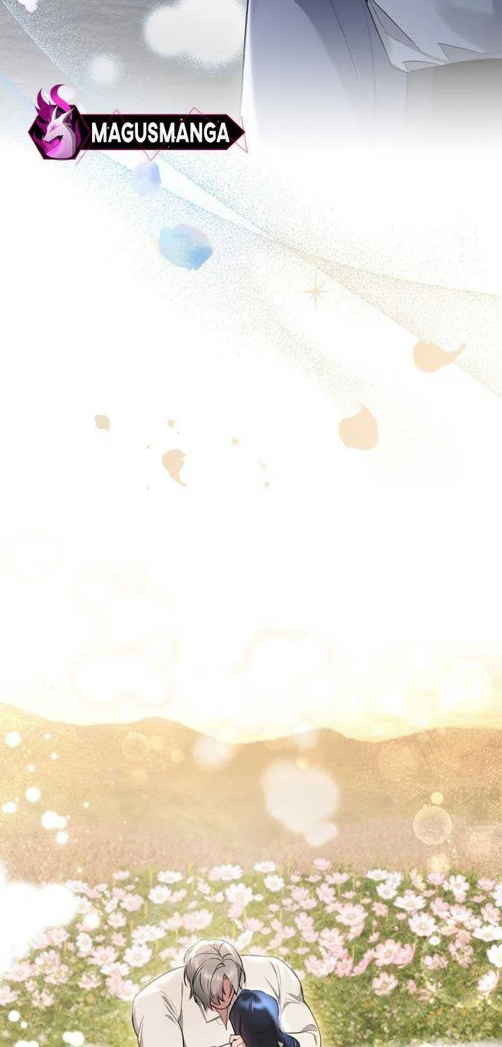 The Princess’s Bedchamber Toy Chapter 5 page 41 - 