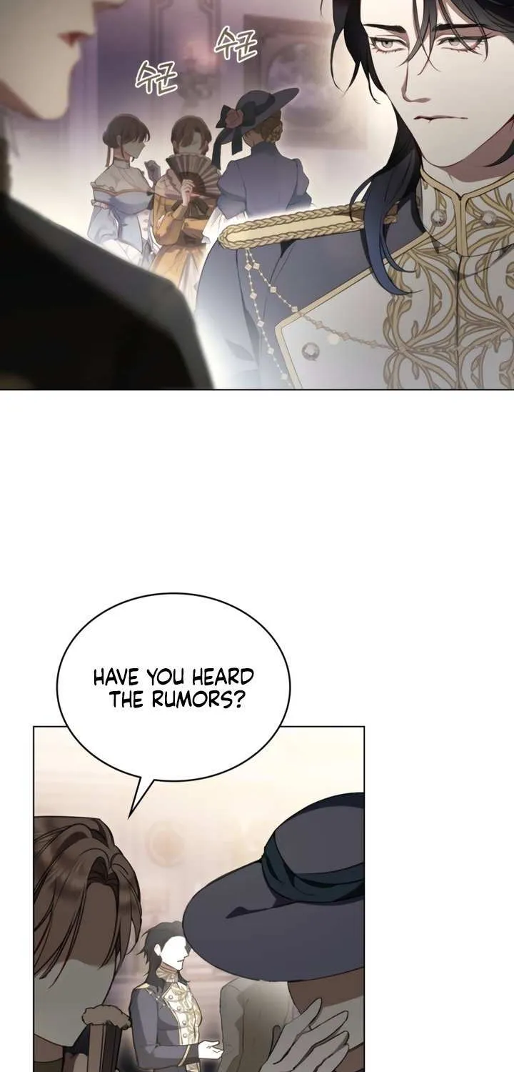 The Princess’s Bedchamber Toy Chapter 50 page 13 - 