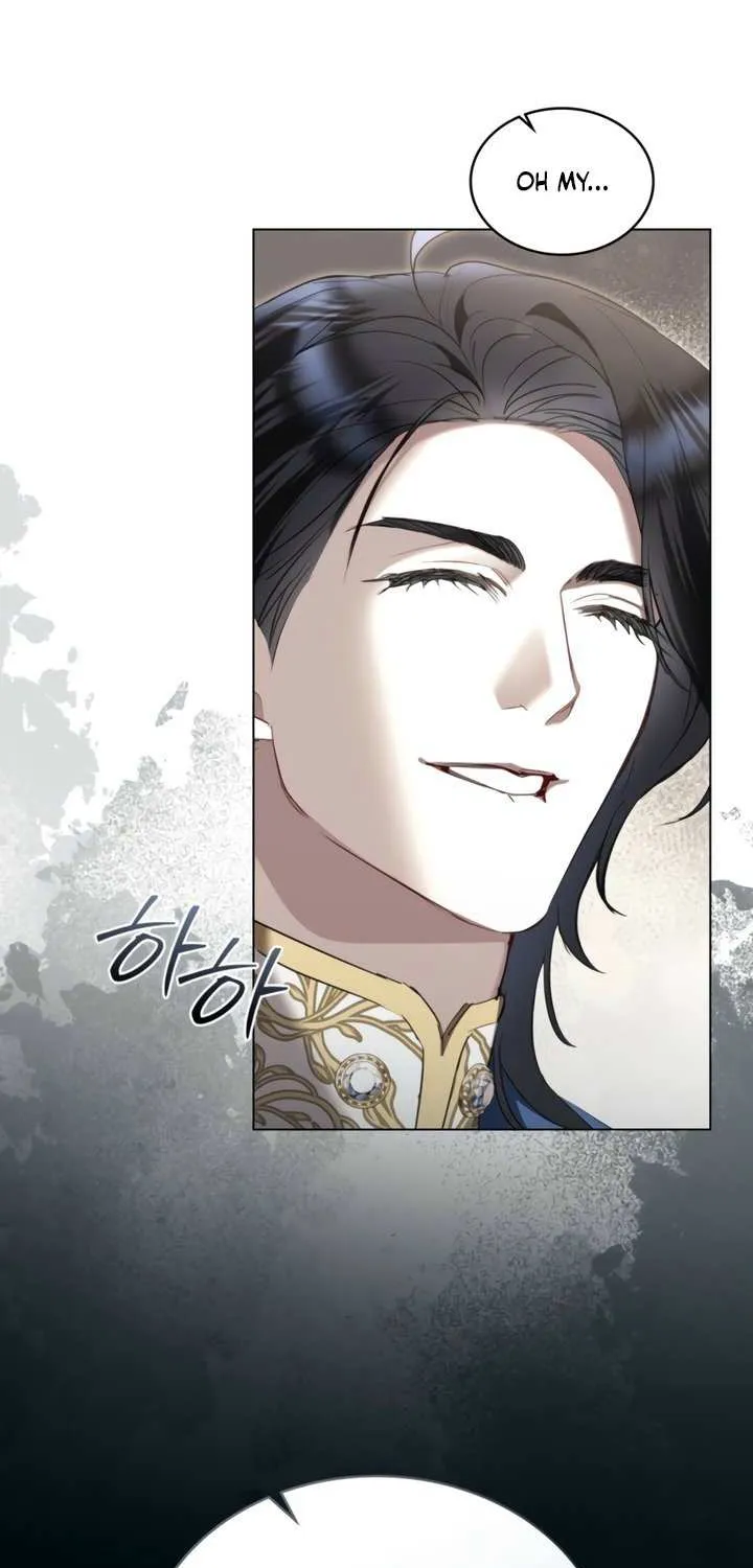 The Princess’s Bedchamber Toy Chapter 50 page 20 - 