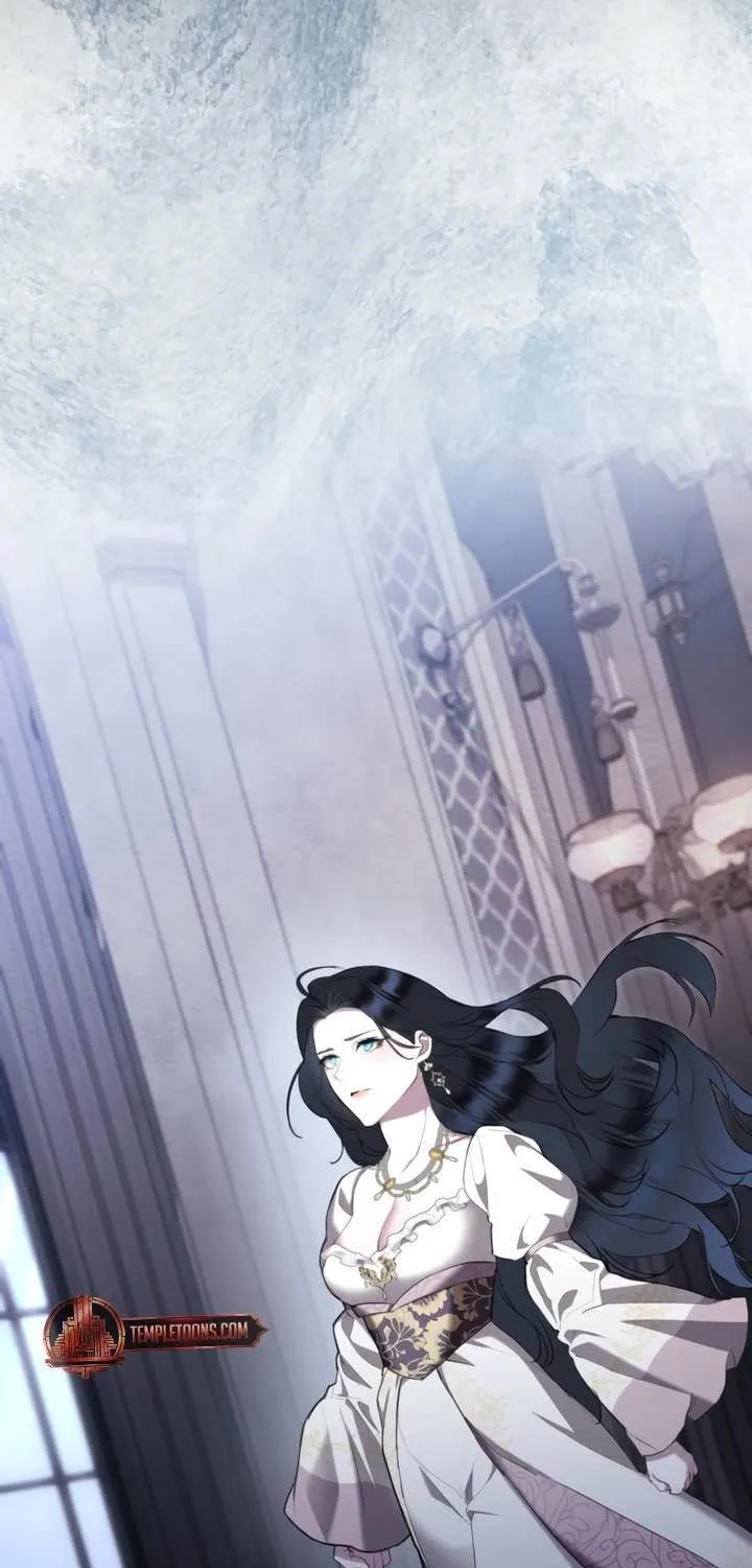The Princess’s Bedchamber Toy Chapter 50 page 22 - 