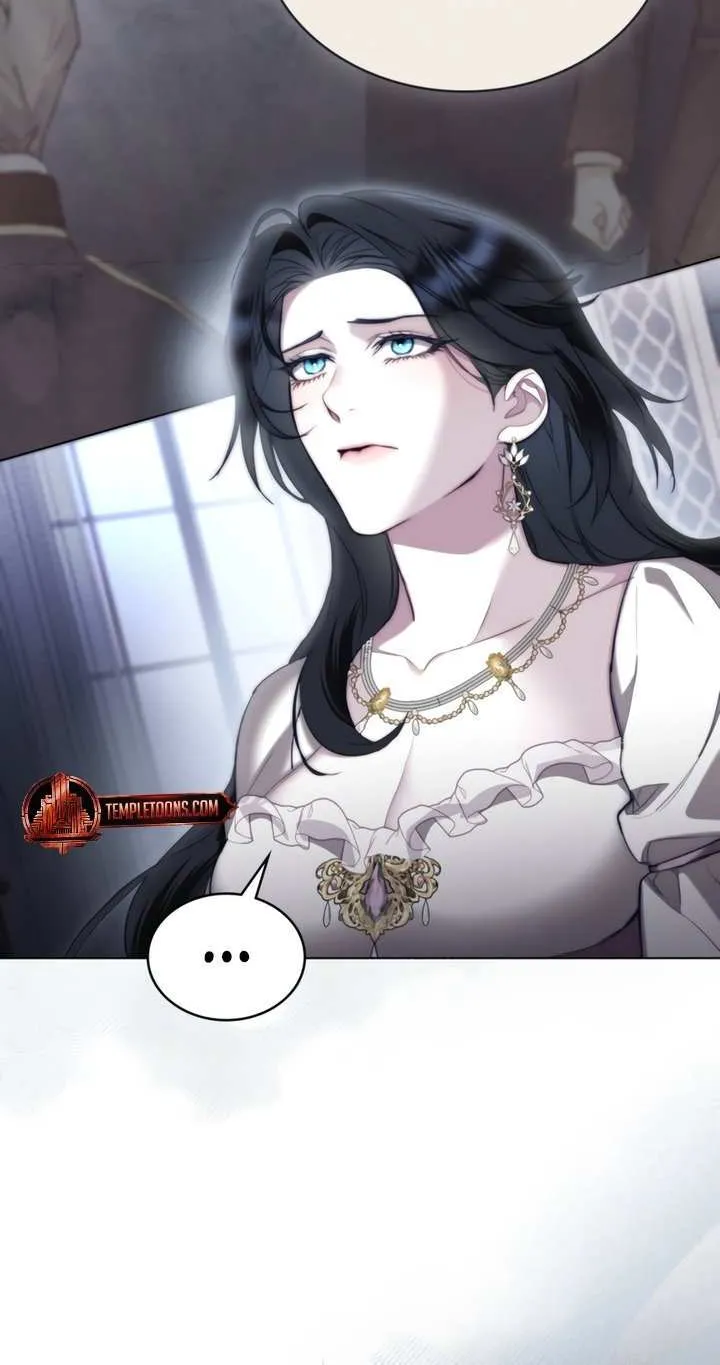 The Princess’s Bedchamber Toy Chapter 50 page 24 - 