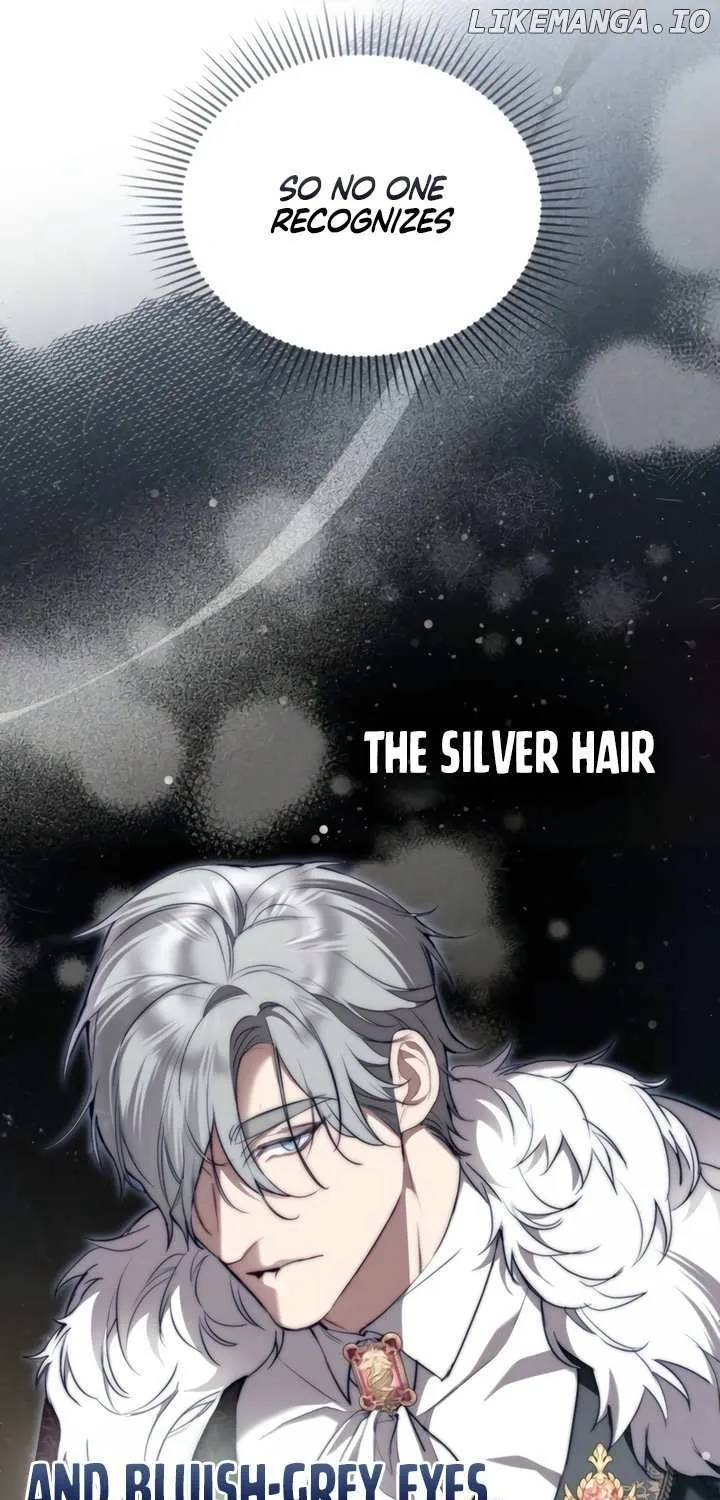 The Princess’s Bedchamber Toy Chapter 50 page 25 - 