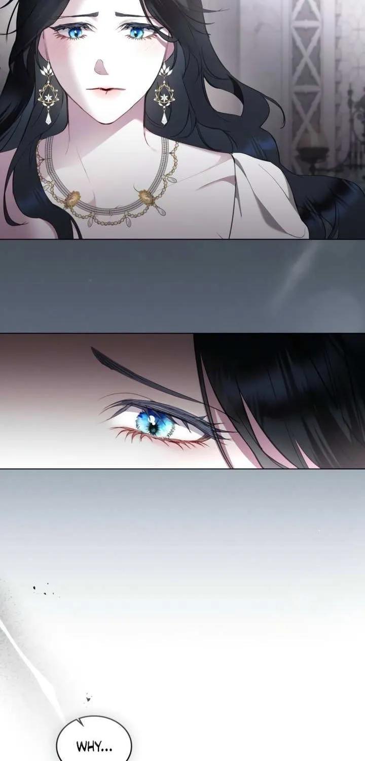 The Princess’s Bedchamber Toy Chapter 50 page 44 - 