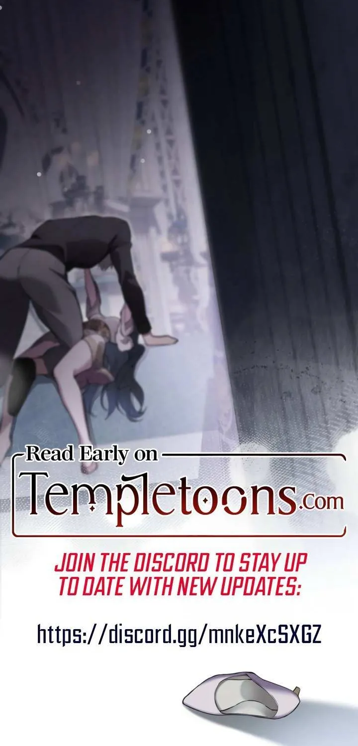 The Princess’s Bedchamber Toy Chapter 50 page 56 - 