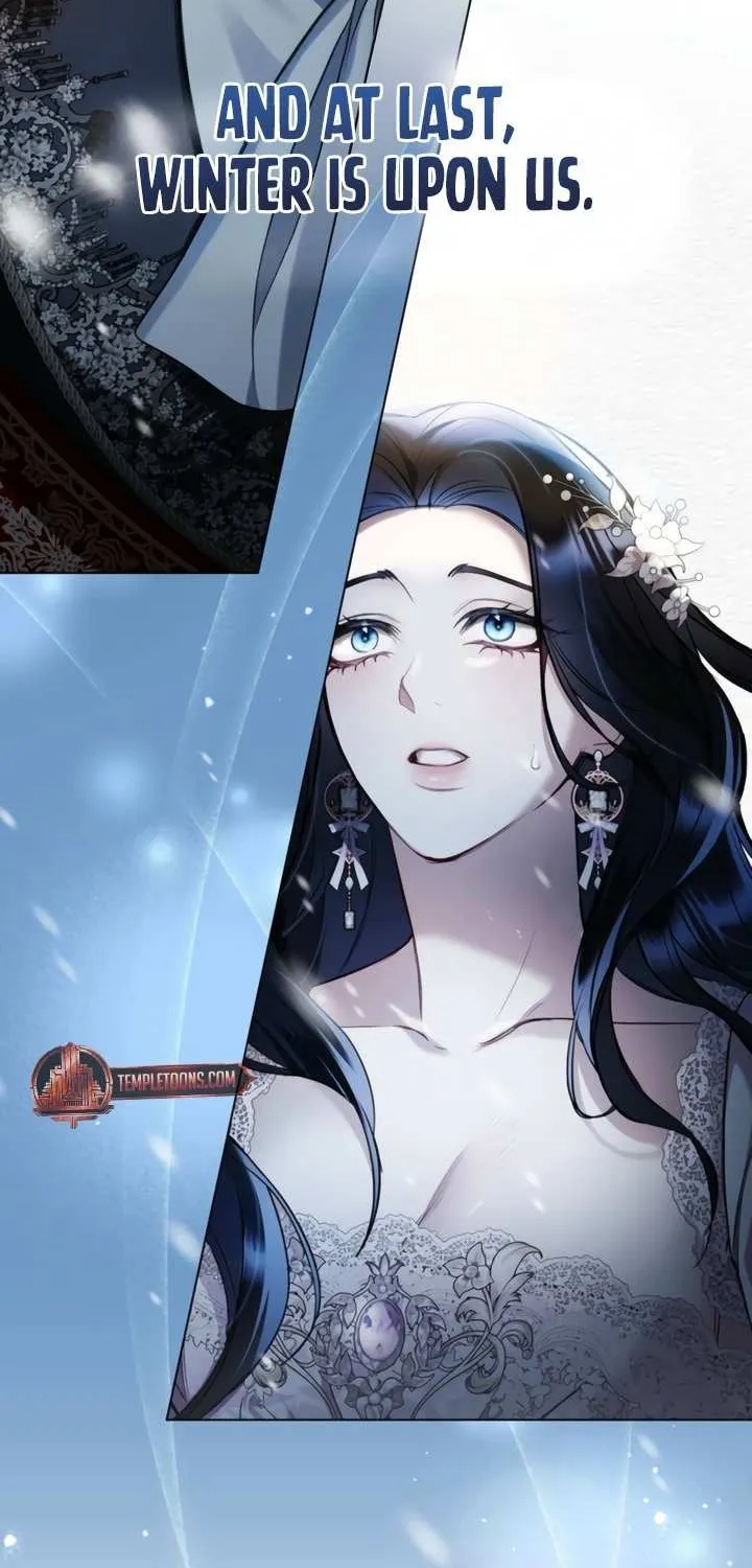 The Princess’s Bedchamber Toy Chapter 50 page 9 - 