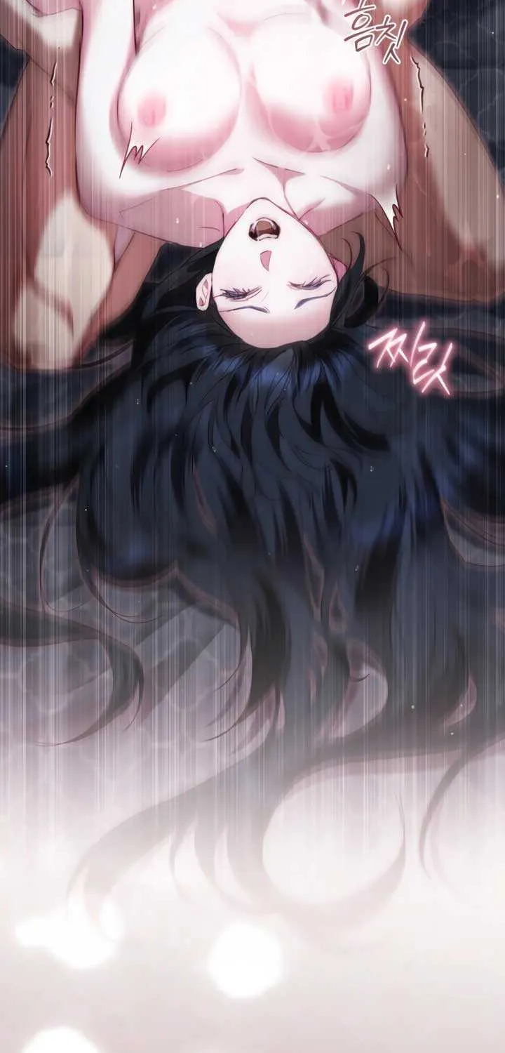 The Princess’s Bedchamber Toy Chapter 51 page 11 - 