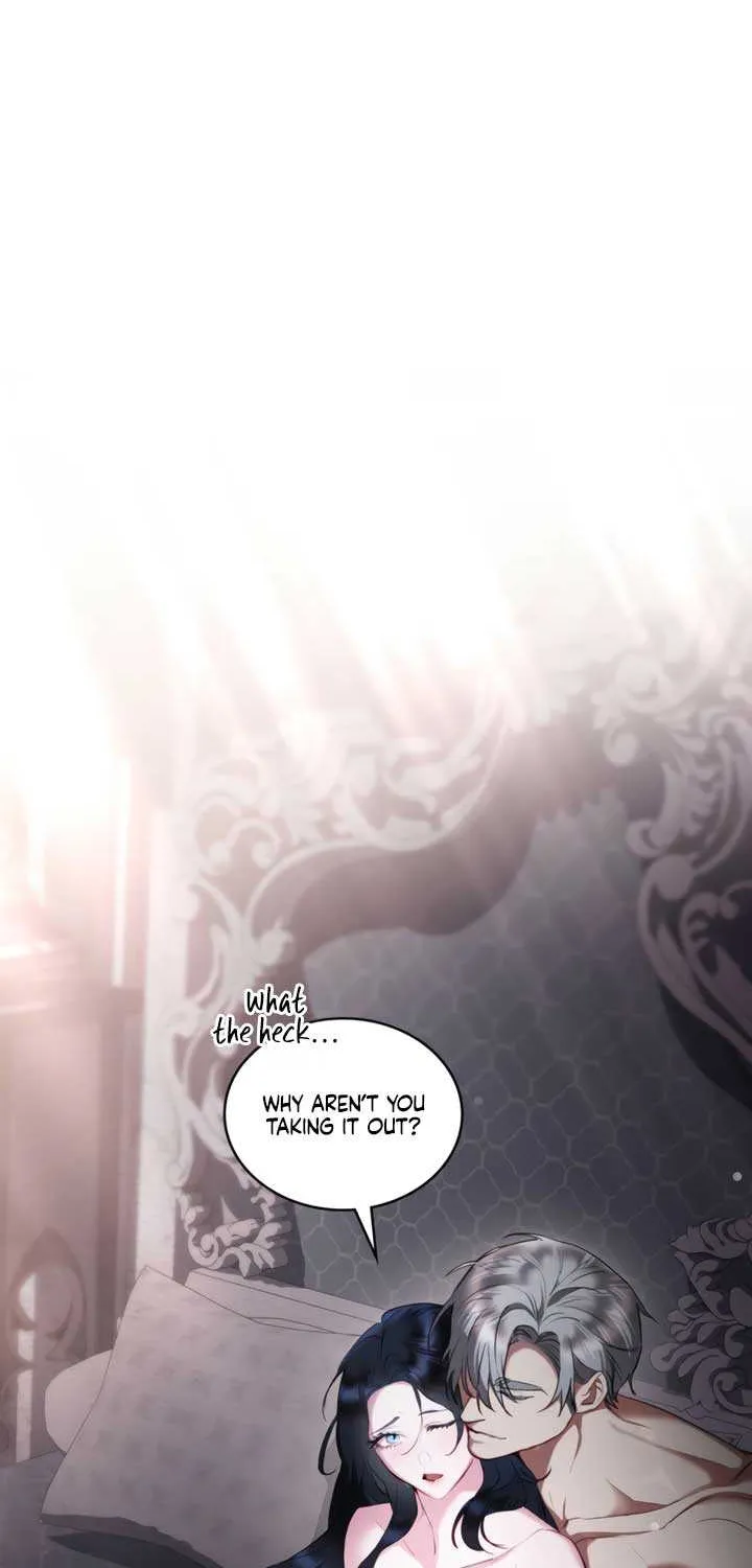 The Princess’s Bedchamber Toy Chapter 51 page 14 - 