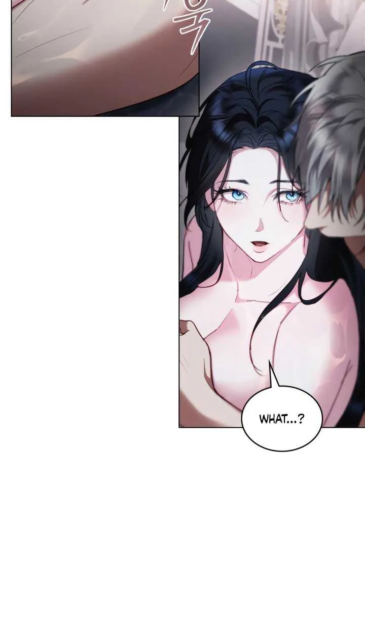 The Princess’s Bedchamber Toy Chapter 51 page 16 - 