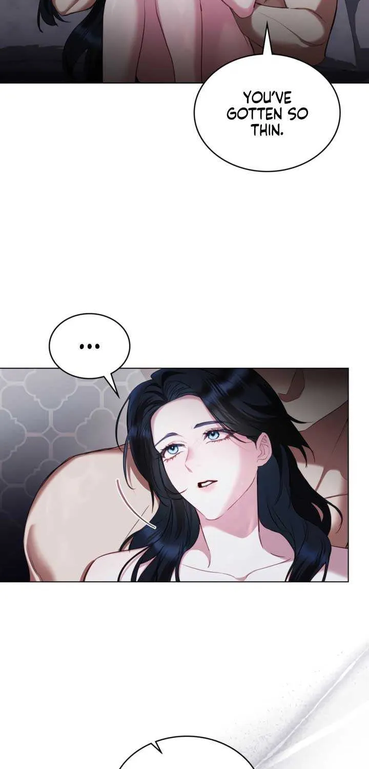 The Princess’s Bedchamber Toy Chapter 51 page 18 - 