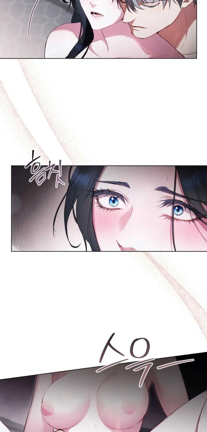 The Princess’s Bedchamber Toy Chapter 51 page 26 - 