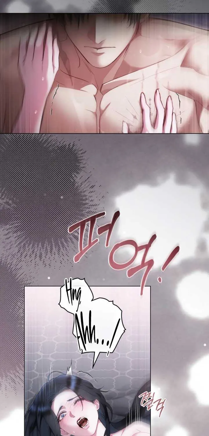 The Princess’s Bedchamber Toy Chapter 51 page 4 - 