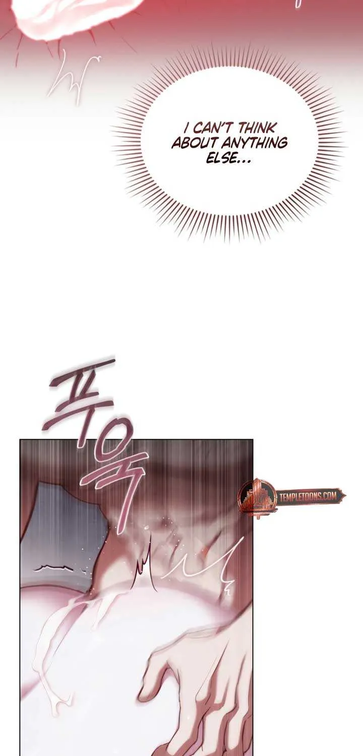 The Princess’s Bedchamber Toy Chapter 51 page 38 - 