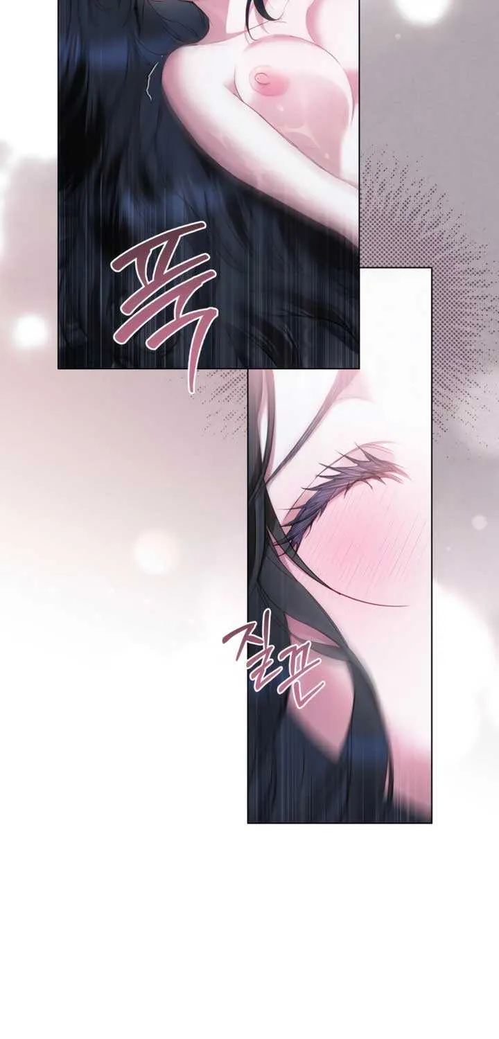 The Princess’s Bedchamber Toy Chapter 51 page 5 - 