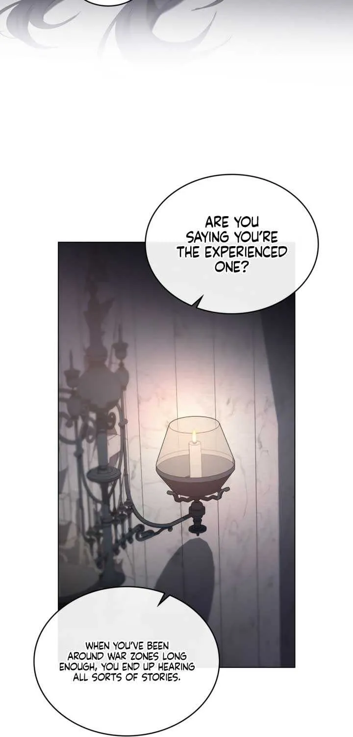The Princess’s Bedchamber Toy Chapter 51 page 50 - 