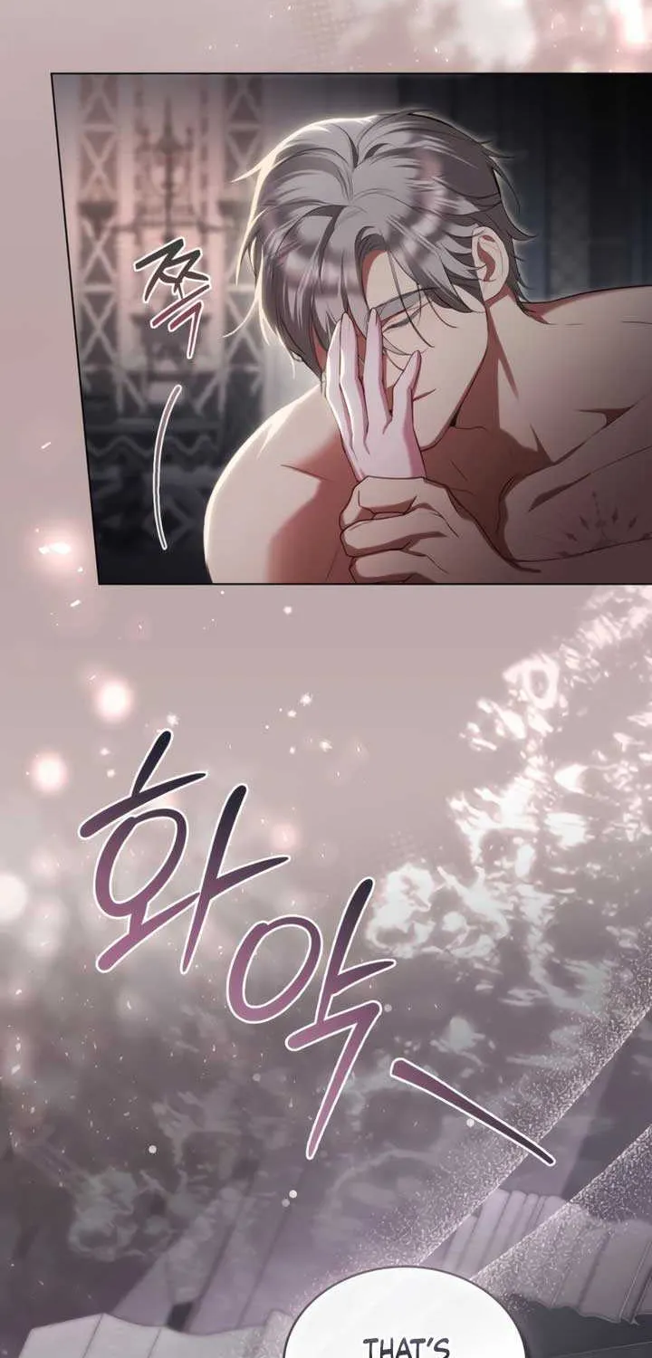 The Princess’s Bedchamber Toy Chapter 51 page 53 - 