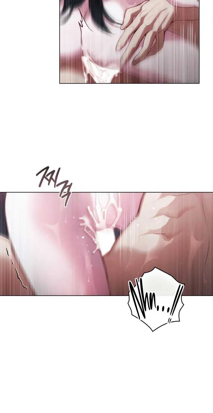 The Princess’s Bedchamber Toy Chapter 51 page 8 - 