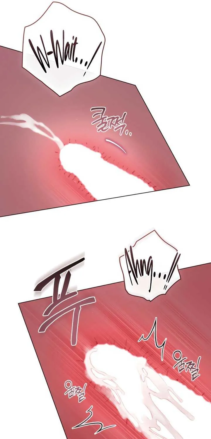 The Princess’s Bedchamber Toy Chapter 51 page 9 - 