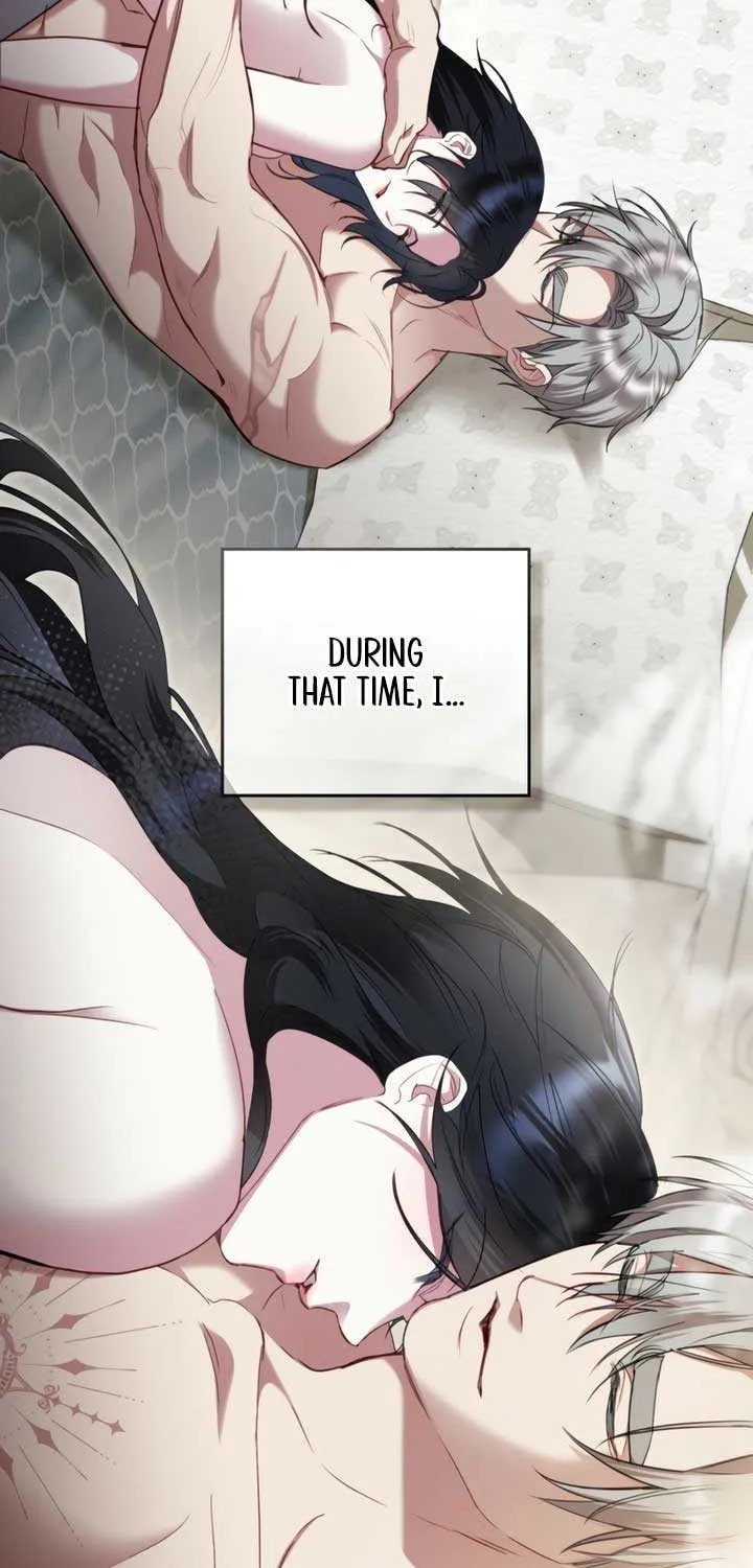 The Princess’s Bedchamber Toy Chapter 52 page 15 - 