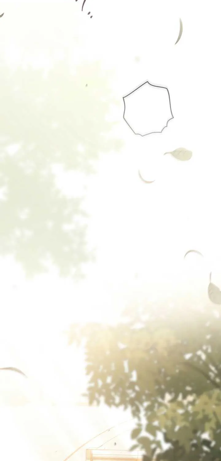 The Princess’s Bedchamber Toy Chapter 52 page 23 - 