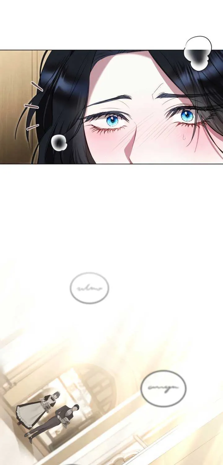 The Princess’s Bedchamber Toy Chapter 52 page 28 - 