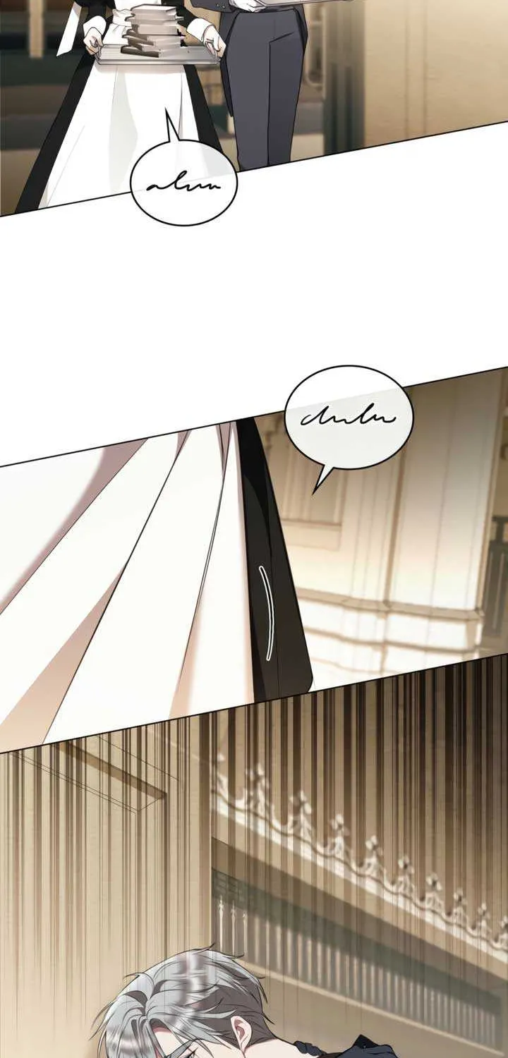 The Princess’s Bedchamber Toy Chapter 52 page 30 - 