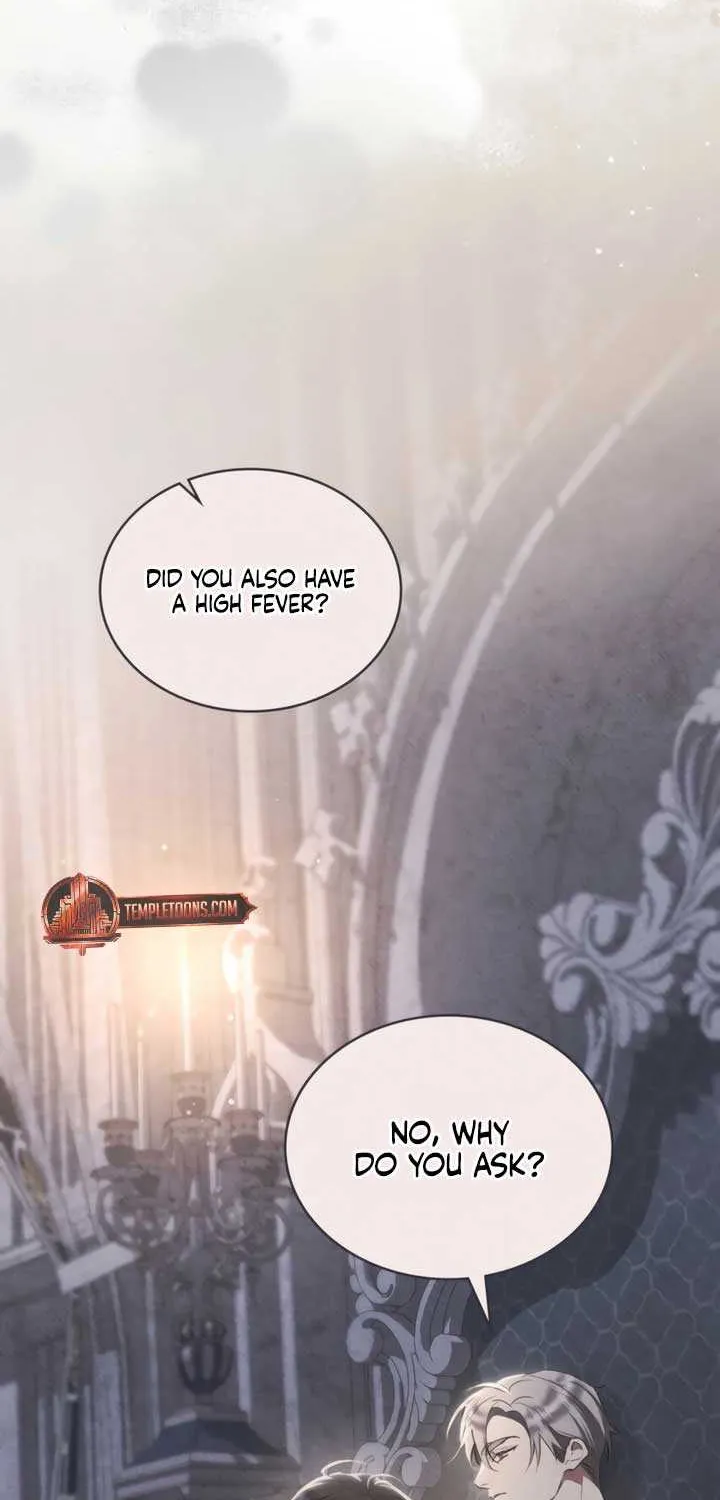 The Princess’s Bedchamber Toy Chapter 52 page 4 - 