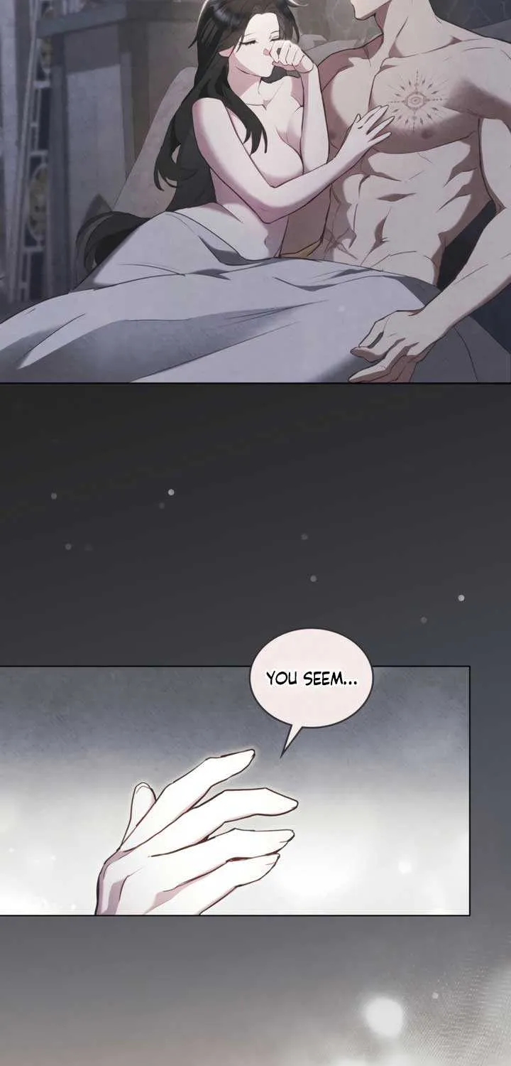 The Princess’s Bedchamber Toy Chapter 52 page 5 - 