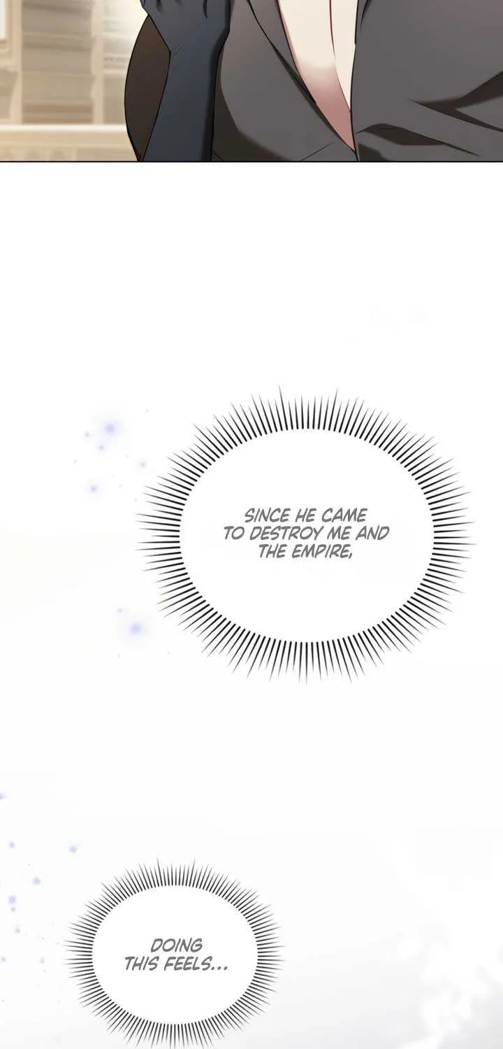 The Princess’s Bedchamber Toy Chapter 52 page 46 - 