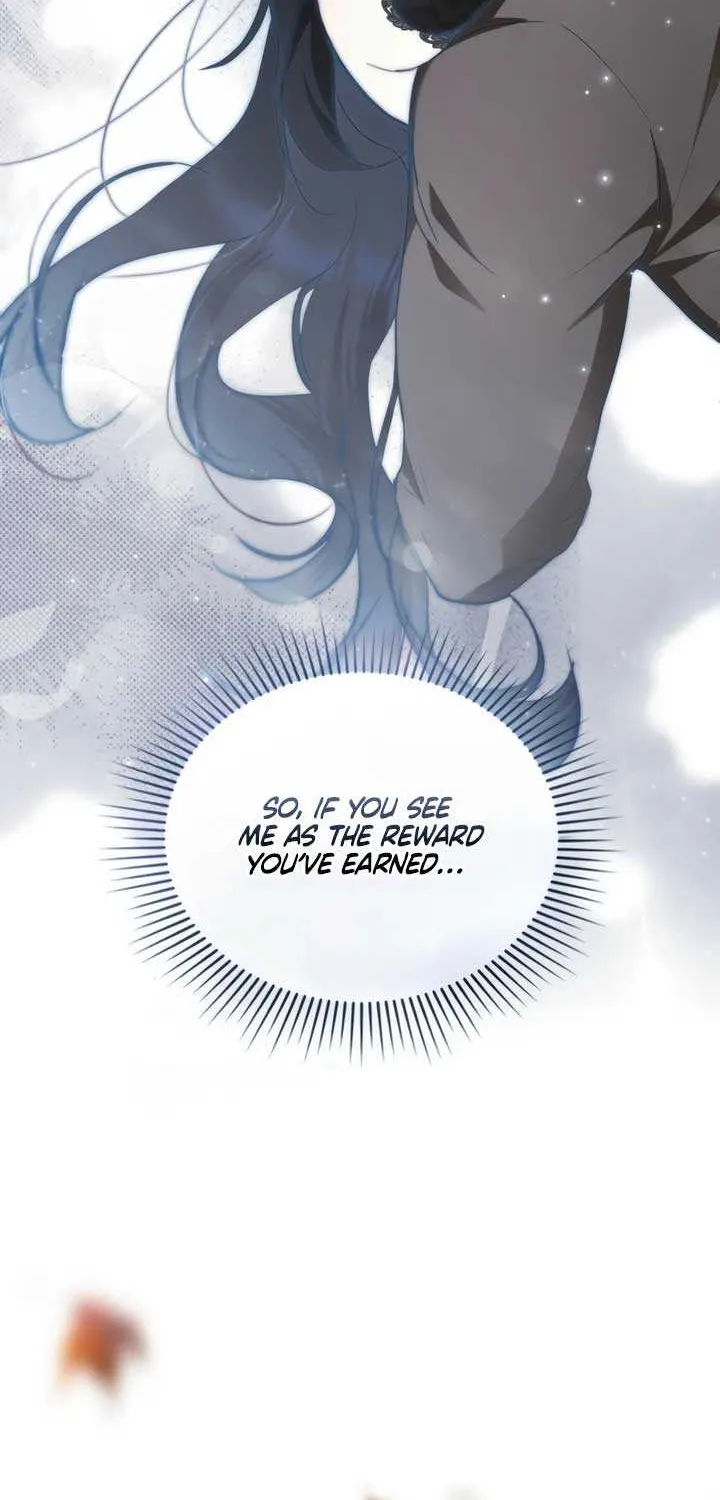 The Princess’s Bedchamber Toy Chapter 52 page 49 - 