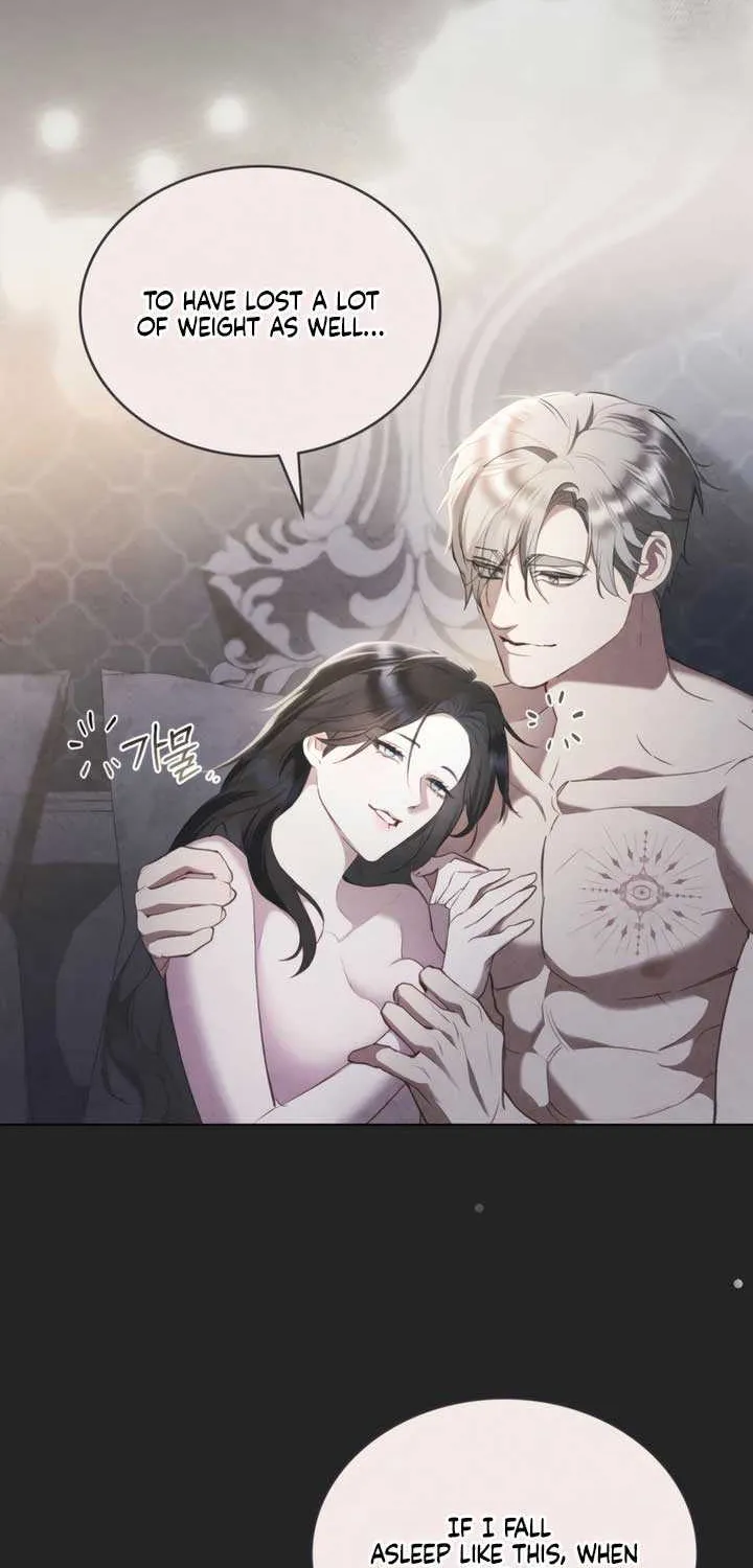 The Princess’s Bedchamber Toy Chapter 52 page 6 - 
