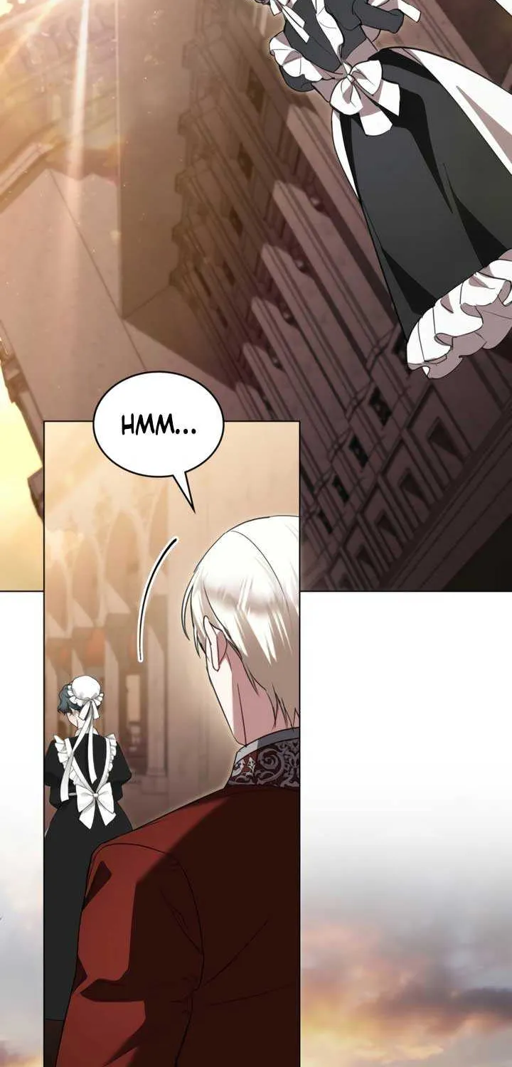 The Princess’s Bedchamber Toy Chapter 52 page 51 - 