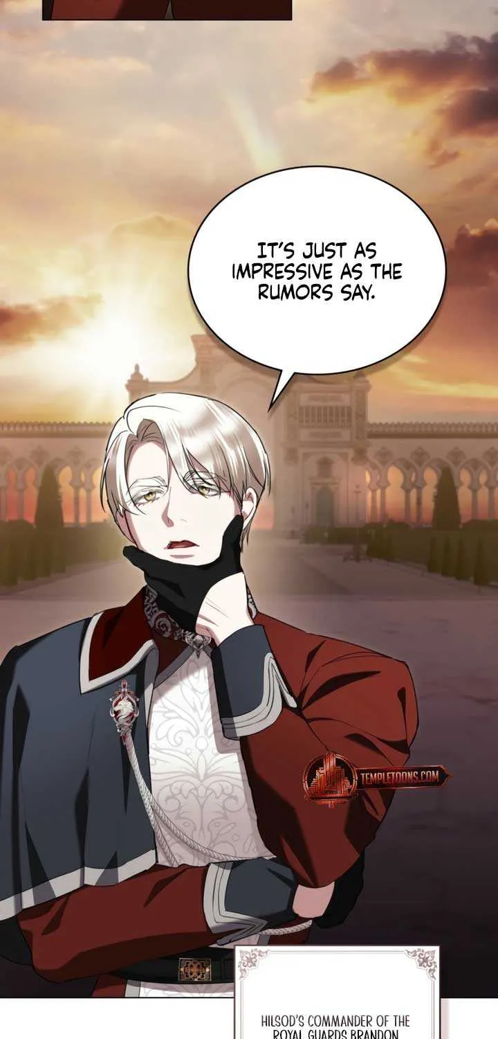 The Princess’s Bedchamber Toy Chapter 52 page 52 - 
