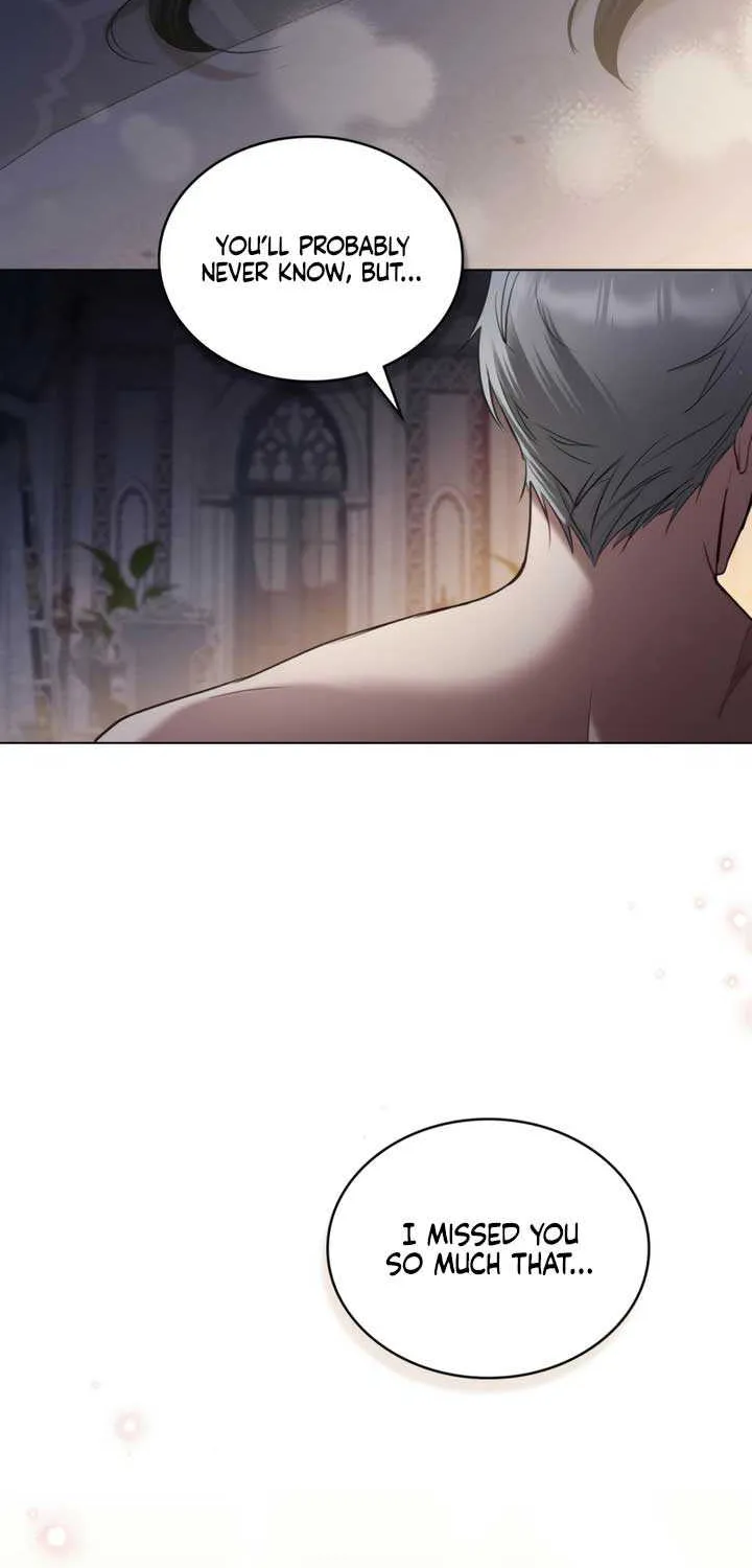 The Princess’s Bedchamber Toy Chapter 52 page 10 - 