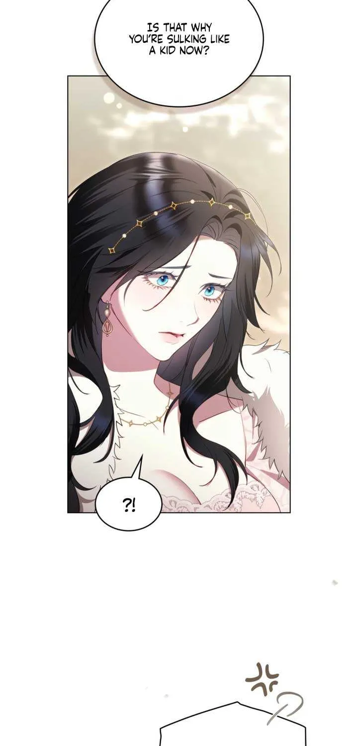 The Princess’s Bedchamber Toy Chapter 53 page 14 - 