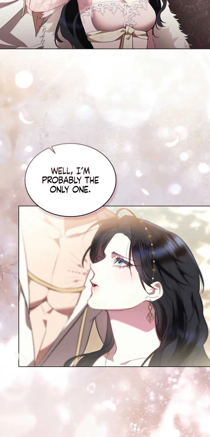 The Princess’s Bedchamber Toy Chapter 53 page 16 - 